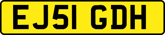 EJ51GDH