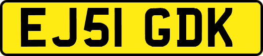 EJ51GDK