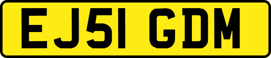 EJ51GDM