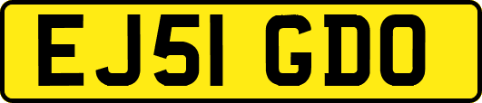 EJ51GDO