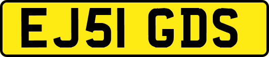 EJ51GDS