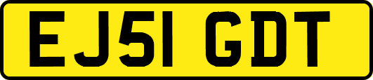 EJ51GDT