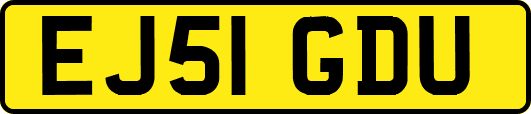 EJ51GDU