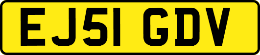 EJ51GDV