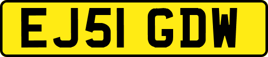 EJ51GDW