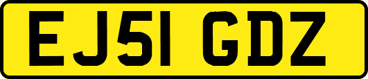 EJ51GDZ