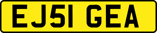 EJ51GEA