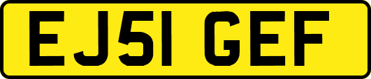 EJ51GEF