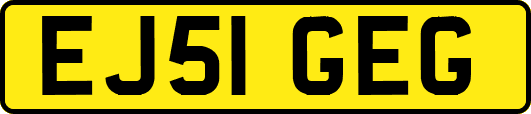 EJ51GEG