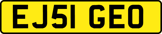 EJ51GEO