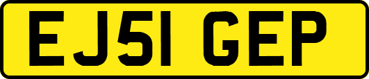 EJ51GEP