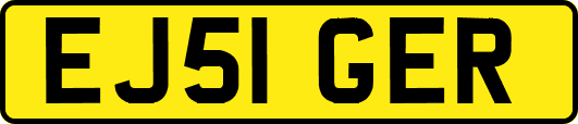 EJ51GER