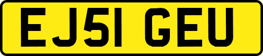 EJ51GEU