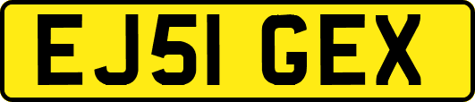 EJ51GEX