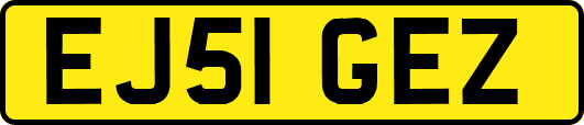 EJ51GEZ