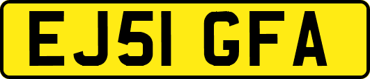 EJ51GFA