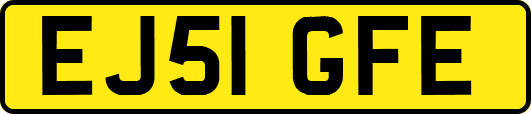 EJ51GFE