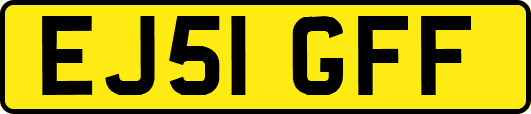 EJ51GFF