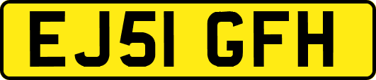 EJ51GFH