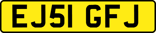 EJ51GFJ