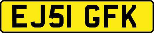 EJ51GFK