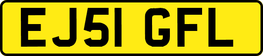 EJ51GFL