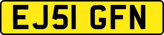 EJ51GFN