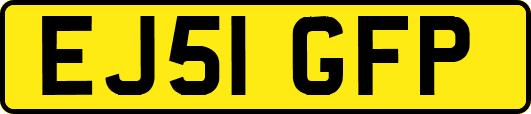 EJ51GFP