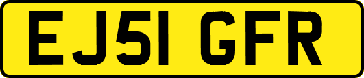 EJ51GFR