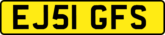 EJ51GFS