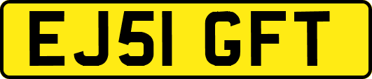 EJ51GFT