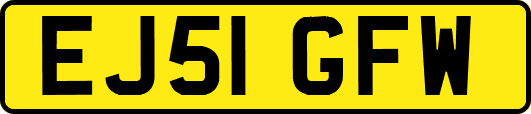 EJ51GFW