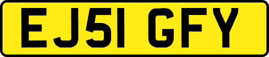 EJ51GFY