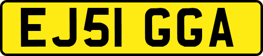 EJ51GGA