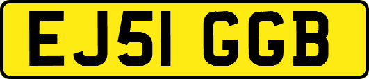 EJ51GGB