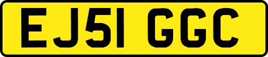 EJ51GGC