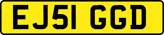 EJ51GGD