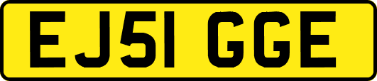 EJ51GGE