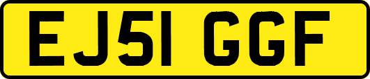 EJ51GGF