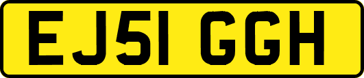 EJ51GGH