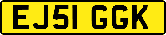 EJ51GGK