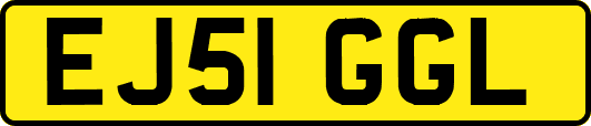 EJ51GGL