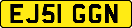 EJ51GGN