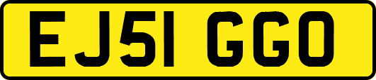 EJ51GGO