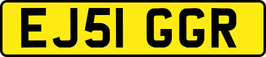 EJ51GGR