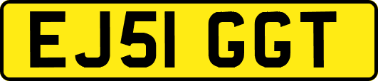 EJ51GGT