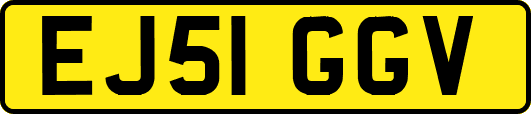 EJ51GGV