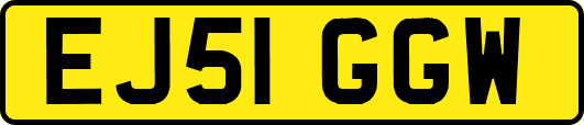 EJ51GGW