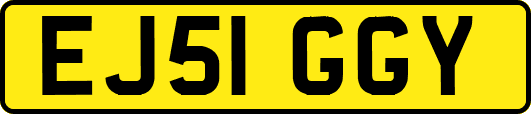 EJ51GGY