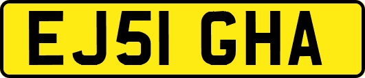 EJ51GHA